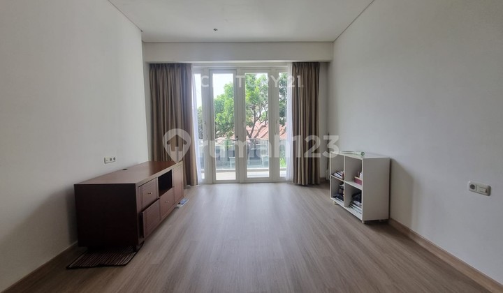 For Rent 3-Story Furnished House in Pondok Indah 2
