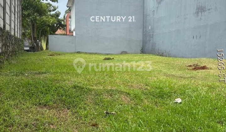 Dijual Kavling Siap Bangun Di Kebayoran Bintaro Sektor 7 Dijual Kavling Siap Bangun Di Kebayoran Bintaro Sektor 7