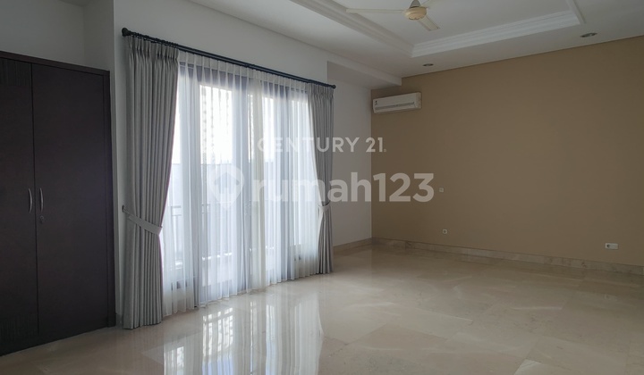 For Sale Luxury Move-In Ready House with Pool in Pondok Indah, South Jakarta 2