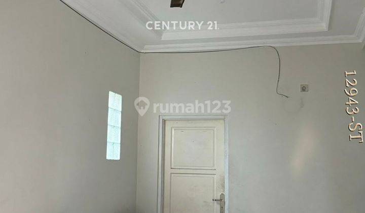 Rumah Layak Huni Strategis Harga Dibawah Pasaran Bonus Kos Kosan 2