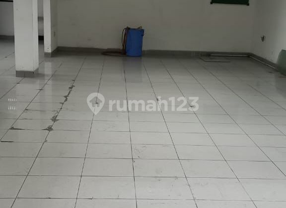 Jual / Sewa Gedung Kantor Lokasi Kh Hasyim Ashari Jakarta Pusta Jual / Sewa Gedung Kantor Lokasi Kh Hasyim Ashari Jakarta Pusta