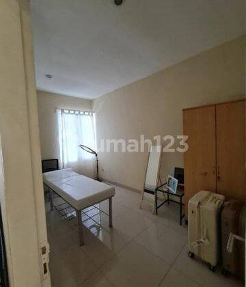 Dijual Rumah Strategis di Cluster Michelia Gading Serpong 5
