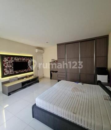 Dijual Rumah Strategis di Cluster Michelia Gading Serpong 7