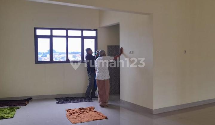 Dijual Ruko Strategis Di Depok Timur Jawa Barat 3