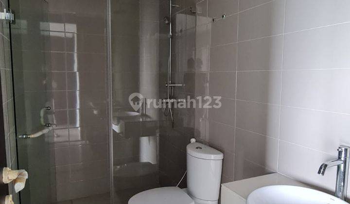 Dijual Apartemen Citra Lake Suite, Kalideres Jakarta Barat 5