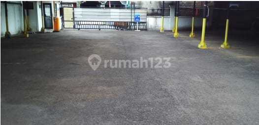 Dijual Tanah Strategis di Jalan Kebagusan Pasar Minggu Jakarta Selatan 2