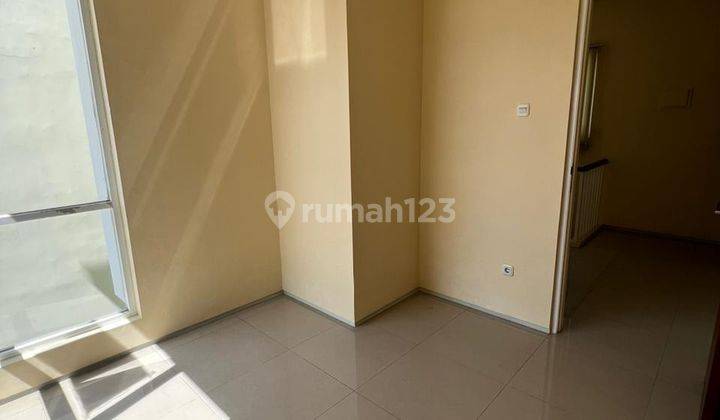 Jual Cepat Rumah 2 Lt Nusa Kirana Rorotan Cilincing Jakarta Utara 2