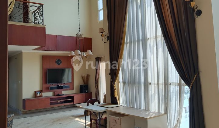 For Sale Quick Unit Kedoya Elok Apartment Jl Panjang West Jakarta View City For Sale Quick Unit Kedoya Elok Apartment Jl Panjang West Jakarta View City