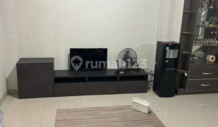 Dijual Segera Rumah Elit Cocok Buat Milenial di Citra Raya Cikupa Tangerang 2