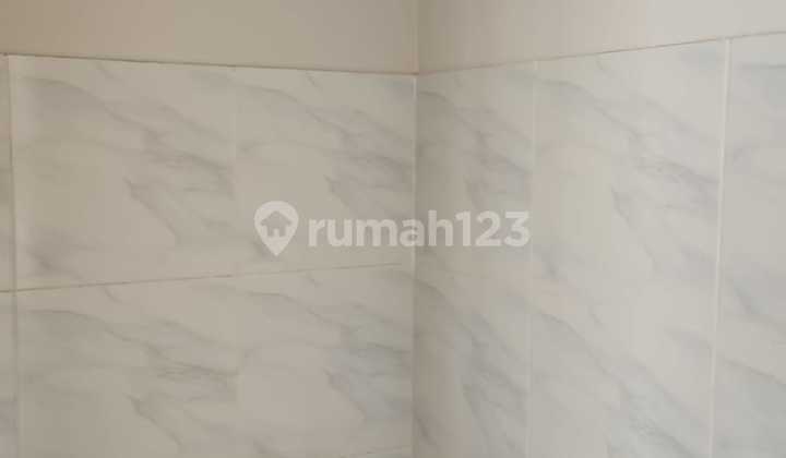 Dijual / Disewakan Unit Gudang Eraprima Industrial Park Tangerang Bisa Produksi  2