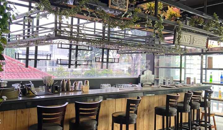 Dijual dan Disewakan Hotel Setara Bintang 2 Dekat Kemayoran & Gunung Sahari Dijual dan Disewakan Hotel Setara Bintang 2 Dekat Kemayoran & Gunung Sahari