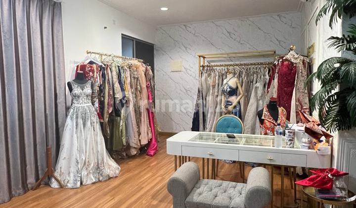 Ready-to-Occupy House, Lowest Price, San Antonio Cluster, PIK 2, Strategic Location 1