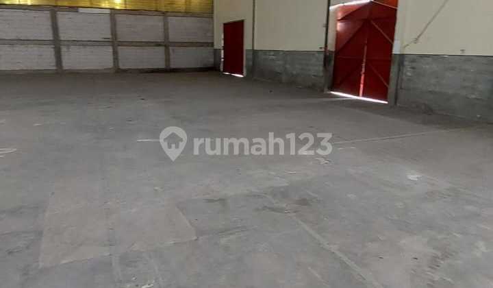 For Rent Affordable Price Warehouse on Jl Raya Bogor Cimanggis Depok For Rent Affordable Price Warehouse on Jl Raya Bogor Cimanggis Depok