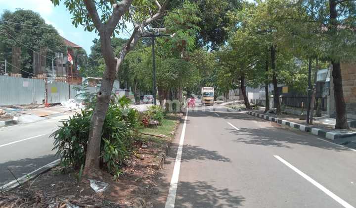Dijual Cepat Lahan Tanah Strategis Area Grogol Jakarta Barat Siap Dibangun Dijual Cepat Lahan Tanah Strategis Area Grogol Jakarta Barat Siap Dibangun
