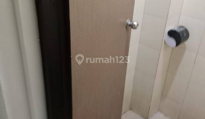 Disewakan Harga Murah Ruko 4 Lantai Ex Studio Music di Pancoran Jakarta Selatan  2
