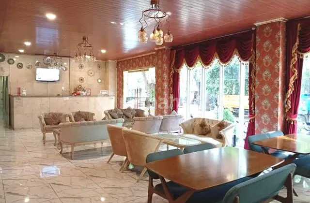 For Rent Fast High Occupancy Hotel Business Area Tanjung Priok North Jakarta For Rent Fast High Occupancy Hotel Business Area Tanjung Priok North Jakarta