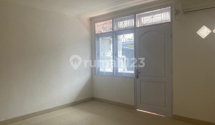 For Quick Sale Price Reduced House in Greenville Area, Land Only Calculation, Strategic Location 2