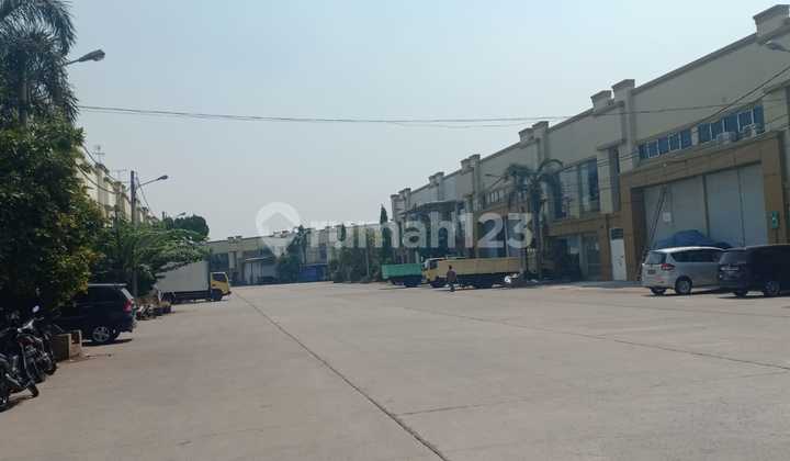 For Rent Fast Strategic Warehouse & Ready to Use in Pesing Poglar, West Jakarta For Rent Fast Strategic Warehouse & Ready to Use in Pesing Poglar, West Jakarta