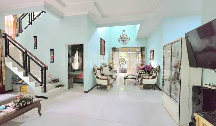 Di Jual Rumah Strategis, Harga Terbaik Perumahan Metland Menteng Cakung Jakarta Timur Di Jual Rumah Strategis, Harga Terbaik Perumahan Metland Menteng Cakung Jakarta Timur