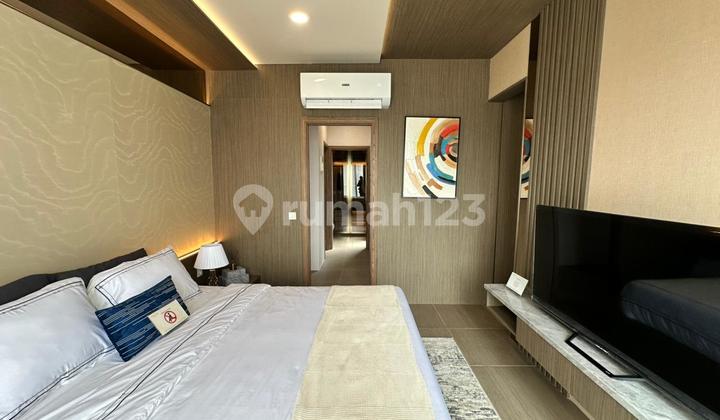 Rumah BSD Dijual , 2 lantai start form 1M-AN, bisa kpr ,cicilan ringan, 