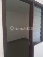 Disewakan Rumah Golf Island Pik, Uk 10x20m2 Termurah 250juta 2