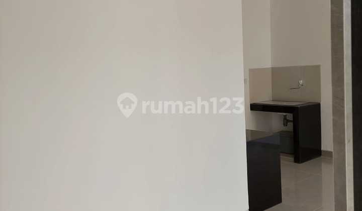 Rumah Paling Laris di Pik Dijual Bu, Uk 6x10m2 2lt Price 1,75M BISA KPR ,SIAP HUNI  2