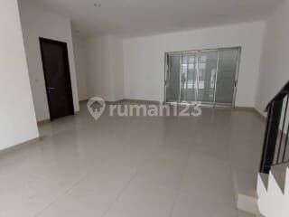 Dijual rumah PIK,uk:8x15m2, siap huni,termurah, bisa KPR!, dapatkan rumah idaman dengan pembayaran yang sesuai budged 2