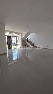 Dijual rumah PIK,uk:8x15m2, siap huni,termurah, bisa KPR!, dapatkan rumah idaman dengan pembayaran yang sesuai budged Dijual rumah PIK,uk:8x15m2, siap huni,termurah, bisa KPR!, dapatkan rumah idaman dengan pembayaran yang sesuai budged