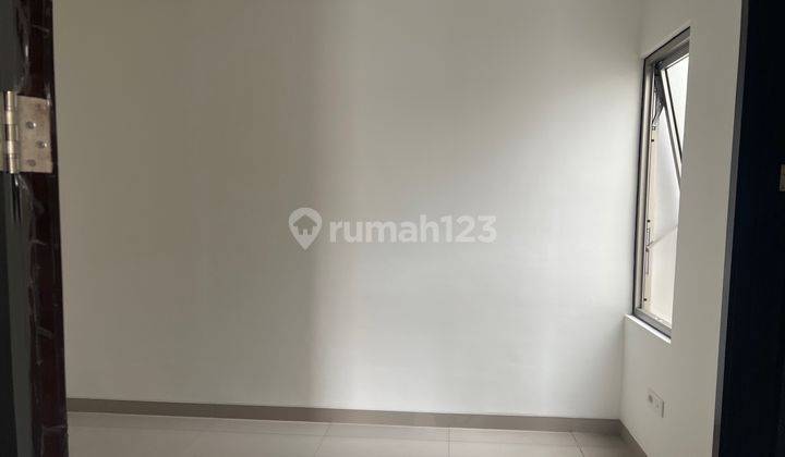 Dibawah 2M Sudah Bisa Beli Rumah Pik, Uk 6x12,5m2 Jual Rugi 2