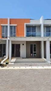  Rumah Pik Jual ,bisa Cicilan.bisa Kpr, Siap Huni, Ujk 6x10m2 2lt 2kt  1