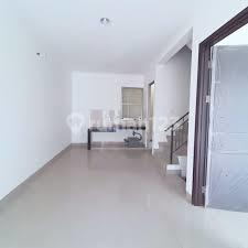 Dijual Siap Huni,bisa di Cicil , Bisa Kpr, Rumah Pik2 , Uk 6x12,5m2 2kt Dijual Siap Huni,bisa di Cicil , Bisa Kpr, Rumah Pik2 , Uk 6x12,5m2 2kt