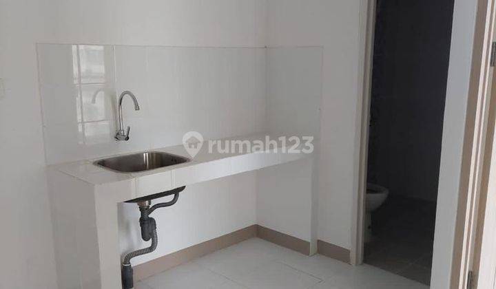 Jarang Ada Dijual Apartmen Pik ,tokyo Type 2br 38m2 Corner View Bagus  2