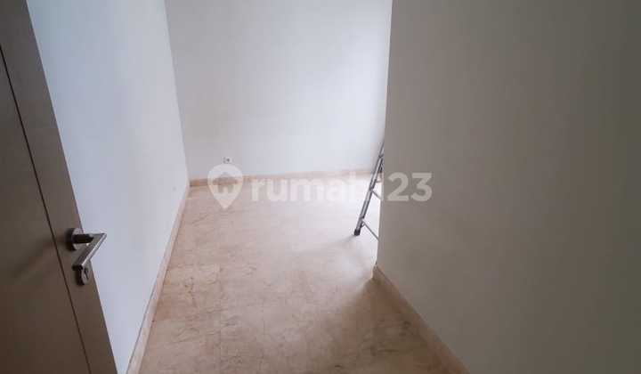 disewakan apartemen goldcoast pik, type 3br 113m2 furnish std siap huni  2