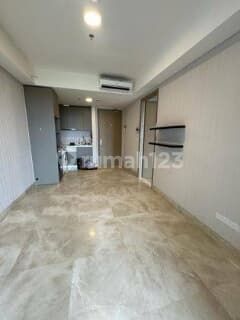 SEA VIEW +, luxurious Goldcoast PIK apartment, 1BR 51m2 for sale with installments, cheapest