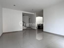 Rumah Pik2 Depan,Disewakan ,Uk:11x12,5M2 Hoek Siap Huni ...