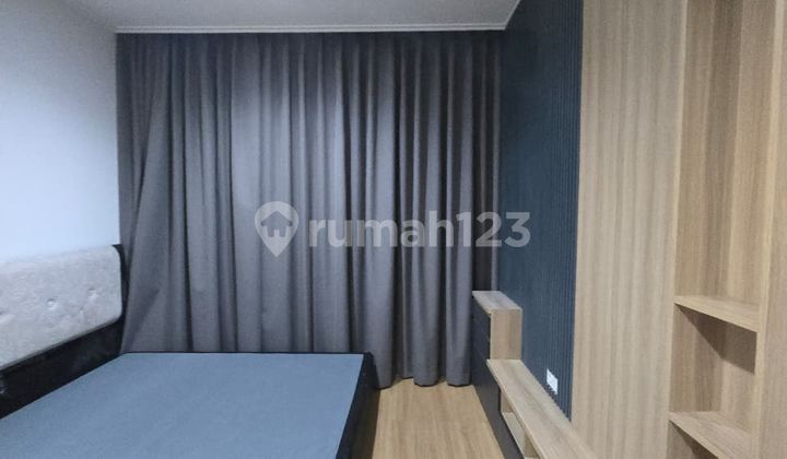 furnished for rent pik house 2, 3 floors size:4.5x10m2 ready to live in furnished for rent pik house 2, 3 floors size:4.5x10m2 ready to live in