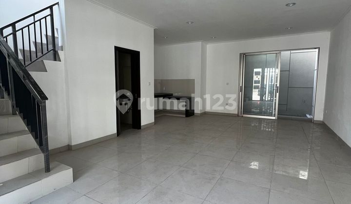 Bisa KPR, rumah pik dijual uk:6x15m2 2lantai 3+1KT termurah,cluster terdepan Bisa KPR, rumah pik dijual uk:6x15m2 2lantai 3+1KT termurah,cluster terdepan