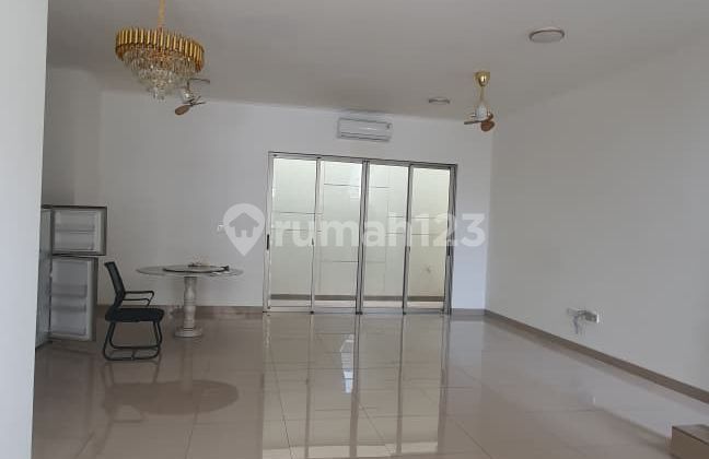 Furnish Disewakan Rumah Pik2 Depan Uk:8x15m2 Siap Huni