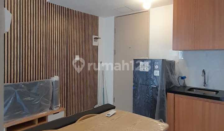 fully furnished tokyo apartment for rent 2br 36m2 nice 1