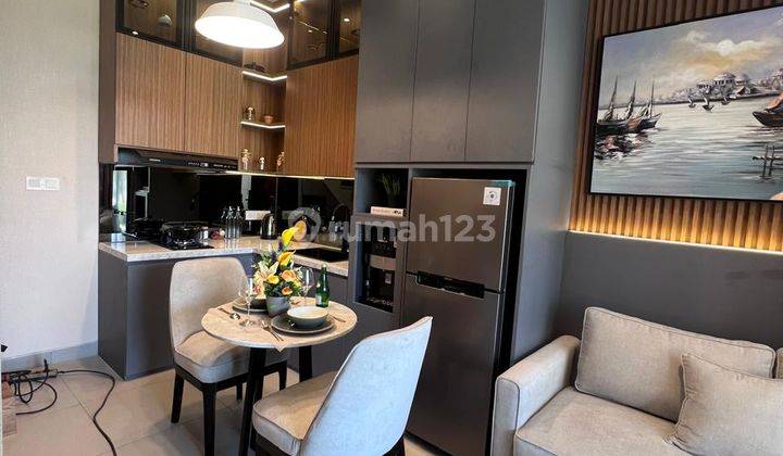 Rumah Pik  sell Seharga Apartemen 2lantai , Hanya 770jt, Bisa Kpr 1