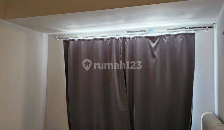 Full Furnish Termurah Disewakan Apartemen Pik Type 2BR Tokyo 2