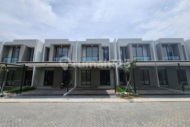 rumah pik2 milenial, dijual rugi 3KT, SIAP HUNI harga termurah rumah pik2 milenial, dijual rugi 3KT, SIAP HUNI harga termurah