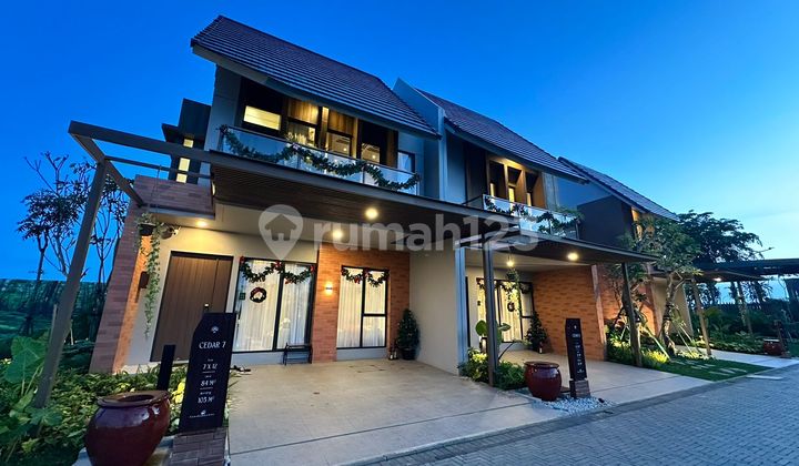 Rumah di Jakarta Barat ,Dekat Bandara Soeta, 2 Lantai, Dijual Harga Start Form 1,5M Aja Cukup Bayar Tanda Jadi 20 Juta Sudah bisa Langsung Akad!