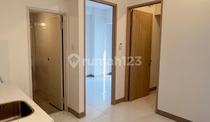 Termurah Disewakan Apartemen Tokyo Pik2 Type Connecting 3br Bonus Ac Termurah Disewakan Apartemen Tokyo Pik2 Type Connecting 3br Bonus Ac