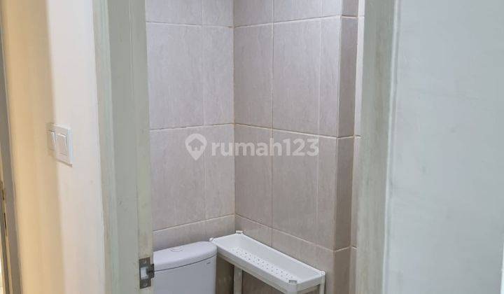 Fully Furnish Murah Disewakan Apartemen Pik, Osaka Type Studio Terlengkap 2