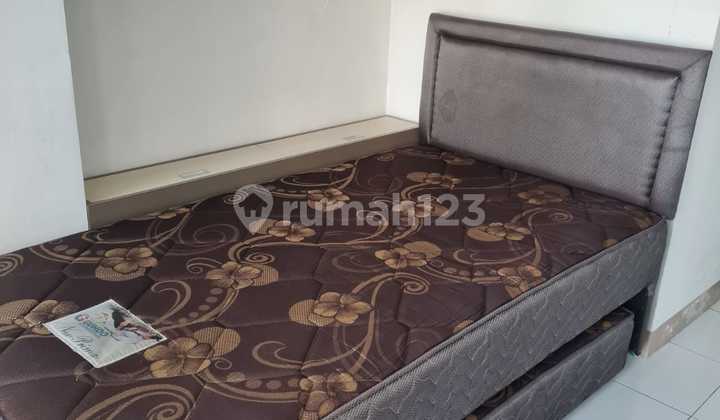 rent furnished apartment pik tokyo studio type