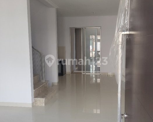 jarang ada rumah golf island pik disewakan 3kamar tidur termurah jarang ada rumah golf island pik disewakan 3kamar tidur termurah