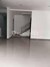 Jual rumah pik 2 bisa kpr jarang ada , uk:8x12,5m2 siap huni  1