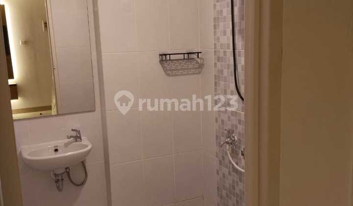 Fully furnish,apartemen tokyo type 2br 36m2 disewakan termurah  2