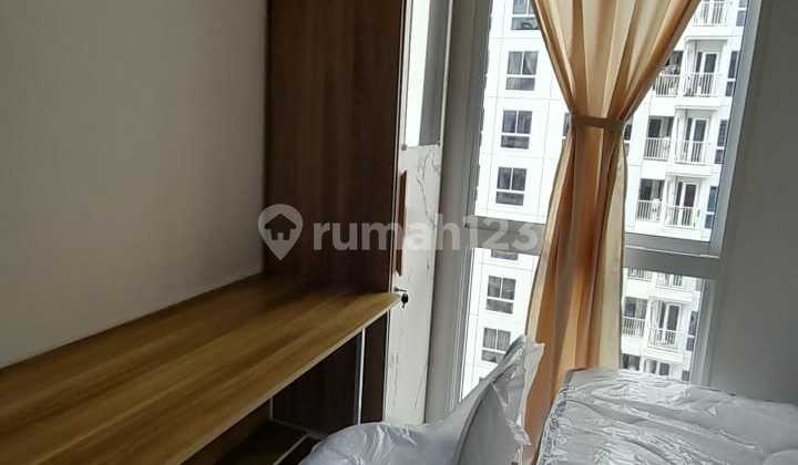 fully furnished tokyo apartment for rent 2br 36m2 nice 2